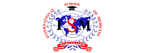 ISM